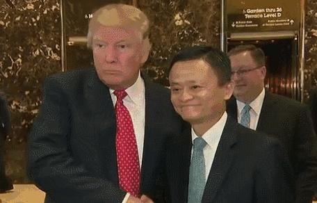 换季买衣服别盲目跟风,换季首选不是买衣服