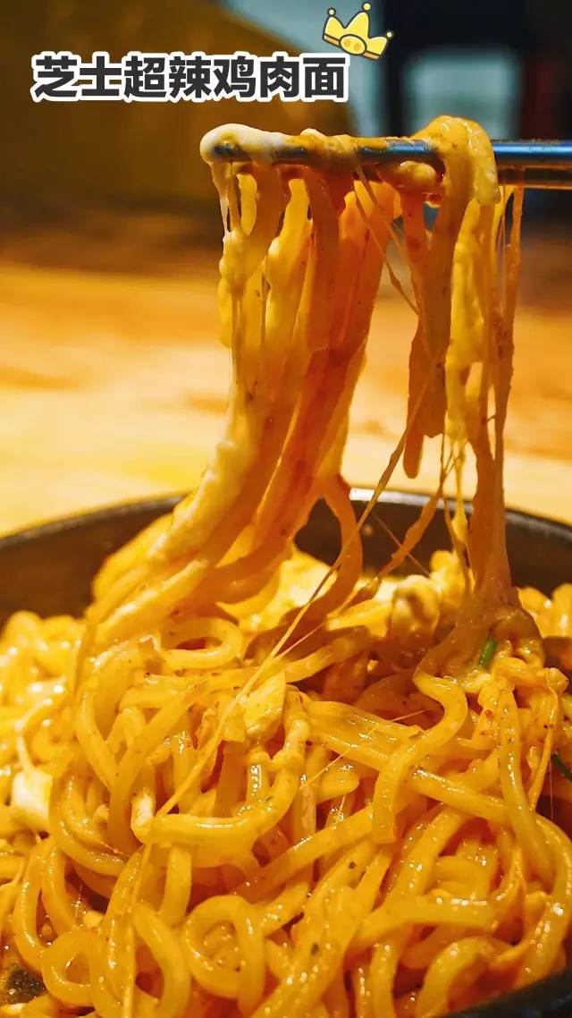 单身狗慎入!在上海,小伙谈恋爱要带女朋友去做……