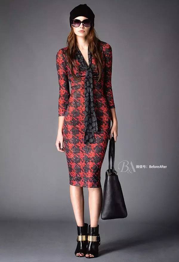 布艺沙发家具搭配,布艺搭配