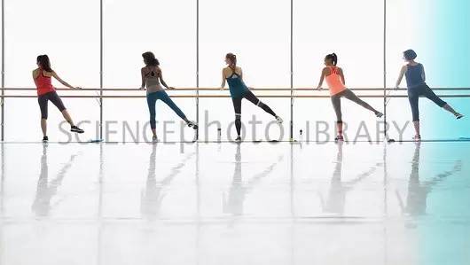 有氧联合抗阻运动对冠心病合并2型糖尿病患者影响的观察