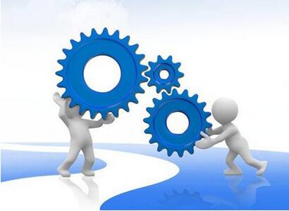 如何加强银行企业文化建设,企业文化建设的步骤是什么