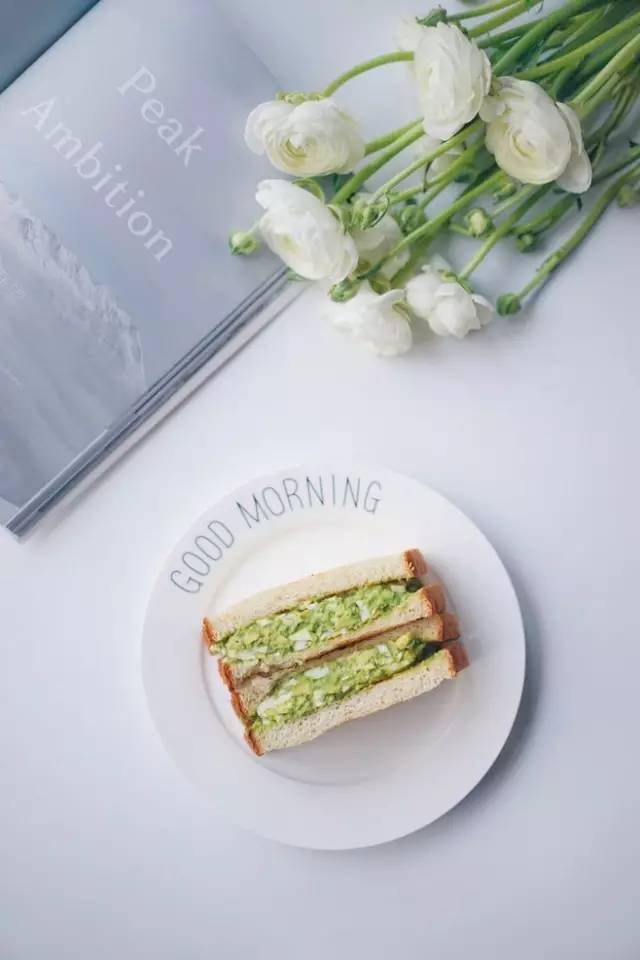 35岁以上女性最佳体检方案,47岁女性体检哪些项目没有必要做