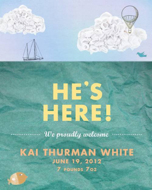 分享你们的婚礼请柬,简单一点的婚礼请柬文字