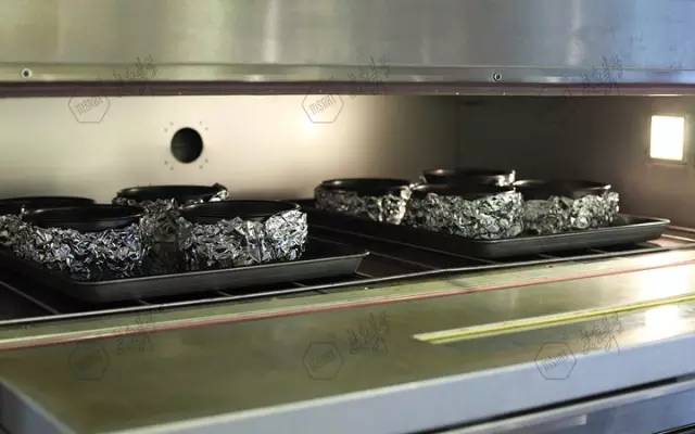 8款烘焙常用奶油芝士,奶油芝士烘焙专用