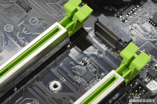 b250什么主板好,b250最强的主板