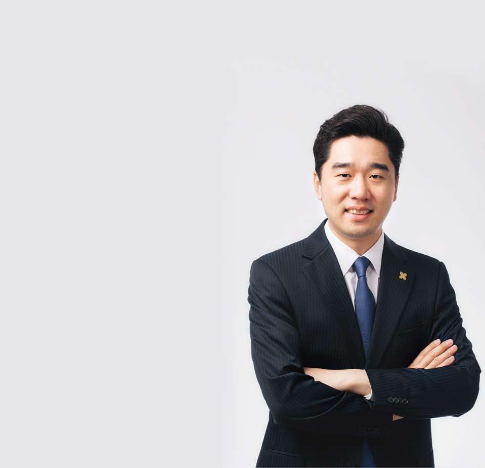 如今网贷带上“紧箍咒”开鑫金服周治翰如何来破解？