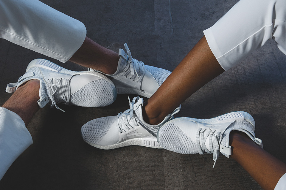 最新最贵手机壳,最贵的手机壳潮牌排名前十