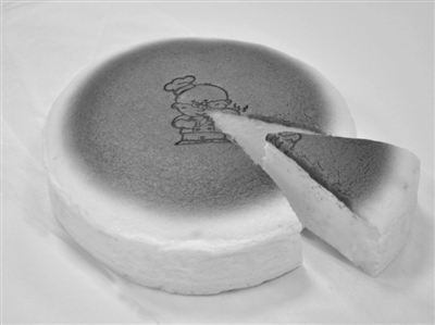 网红美食消失快的原因,网红美食成功的关键点