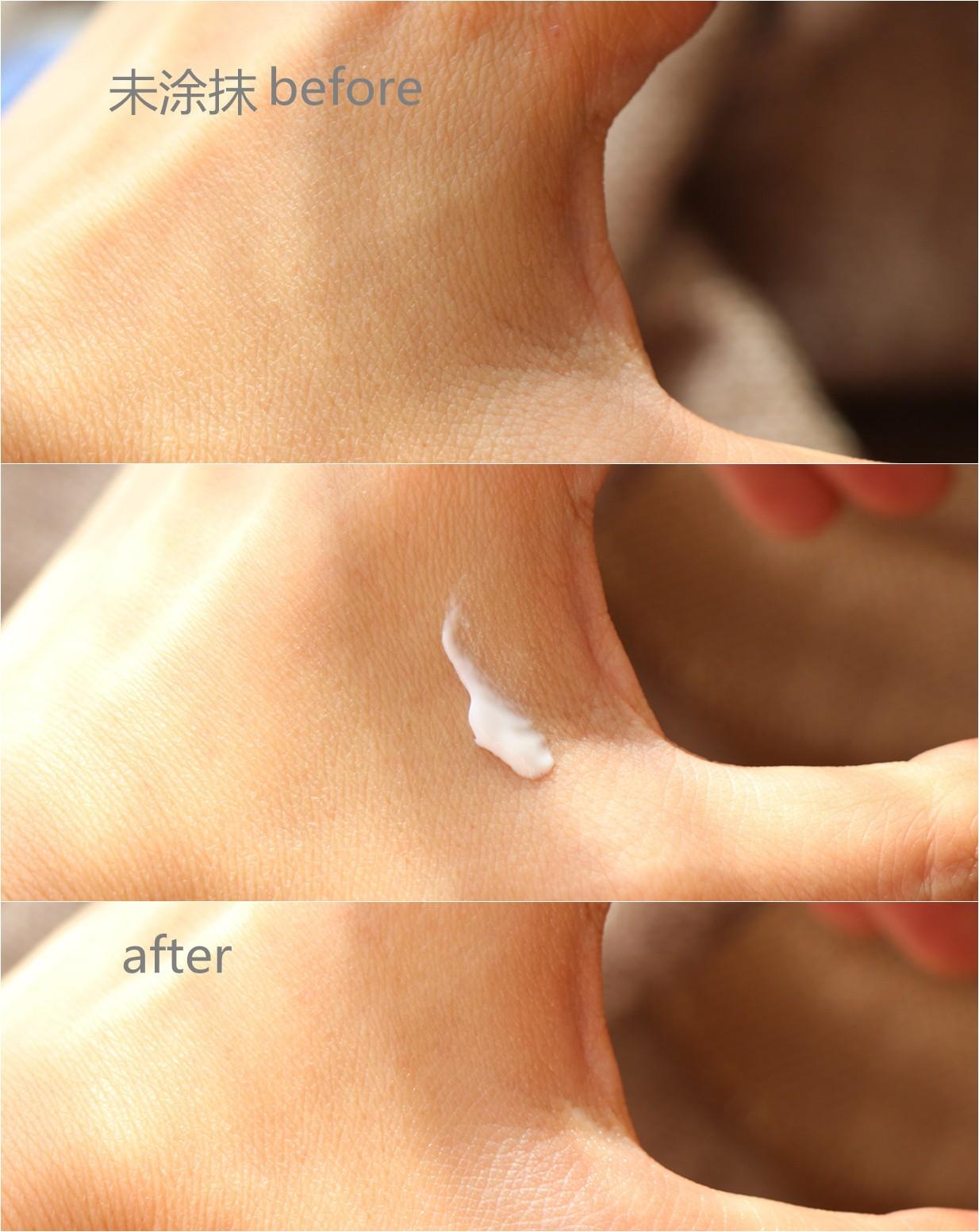 三月一定要好好享受大自然的馈赠,三月美景三月天