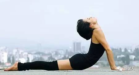 小肚腩水桶腰适合什么裤子,减肚腩快的方法5天瘦十斤