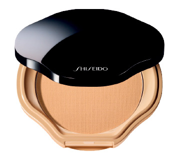 天暖了 就跟粉饼混