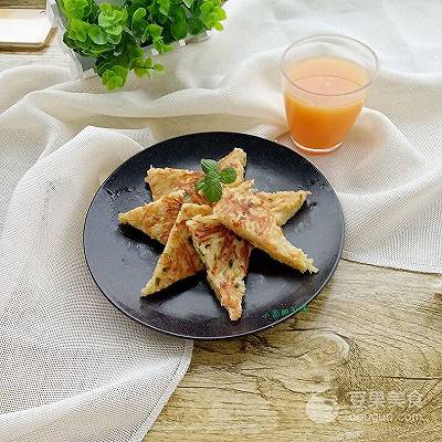 美的早餐豆浆机食谱大全,美的豆浆机营养早餐