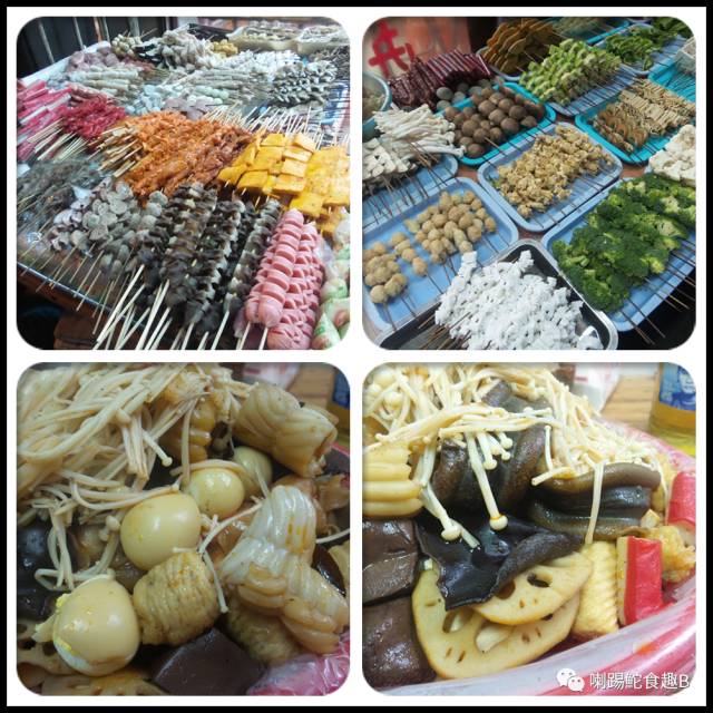 金砂乡里有啥吃的,金砂乡有什么好吃的