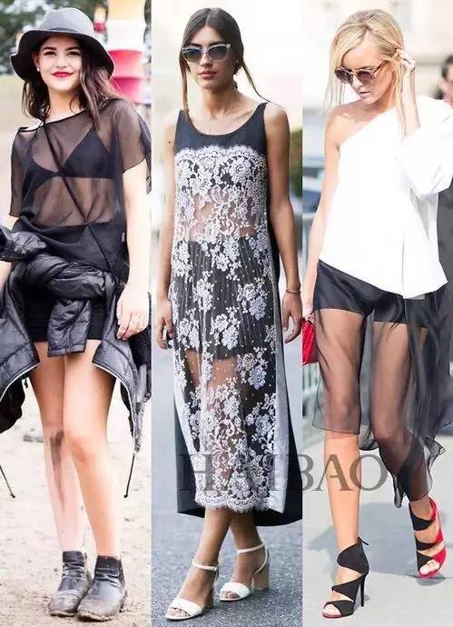 腿短怎么穿衣打扮,腿短又粗如何穿衣服