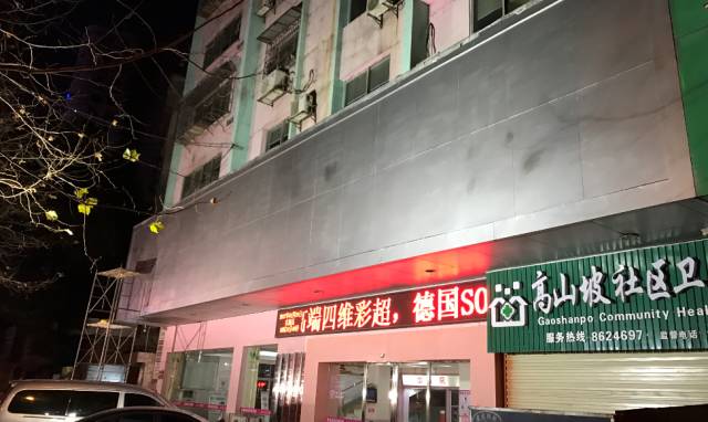 女神节送情人什么礼物,女神节男士送什么