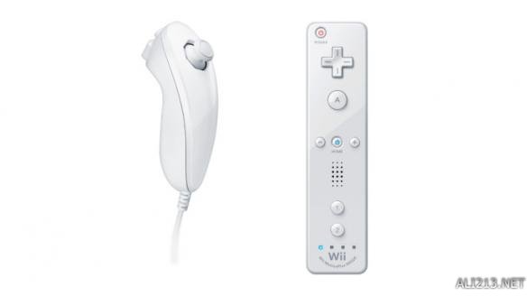 任天堂switch简介,任天堂switch限定款