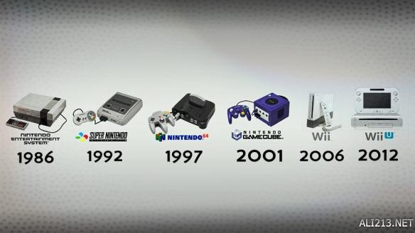 任天堂switch简介,任天堂switch限定款