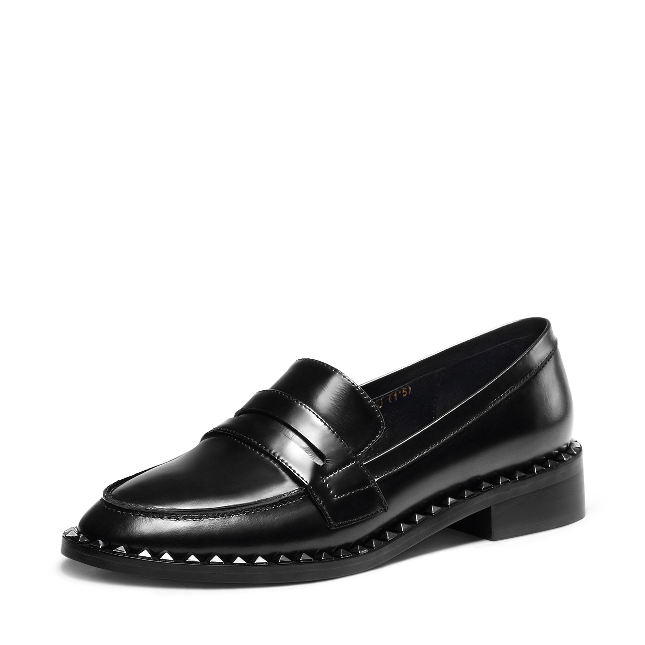 有一种时尚叫根本看不懂,能穿出高级感的时尚品牌