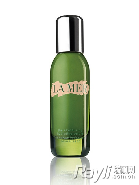 不同肤质的人如何正确补水,干燥肌肤补水的正确方法