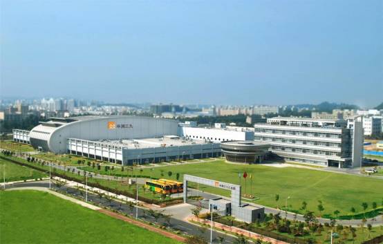 华润三九核心产品线,华润三九连锁动销