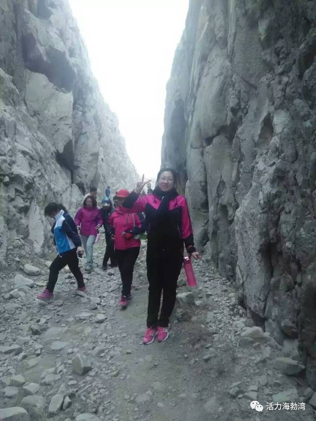 献给豁达善良知性的女人,献给所有温柔善良的女性