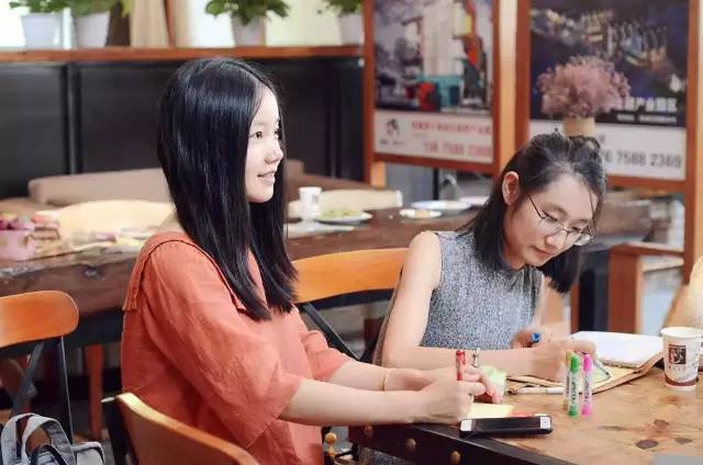 榴莲味儿的曲奇,有榴莲味的榴莲饼