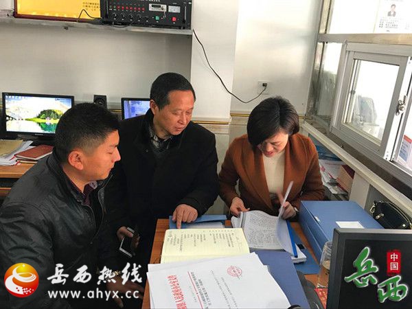 深入白驼镇调研督导脱贫攻坚工作,黑水镇加大帮扶力度巩固脱贫成果