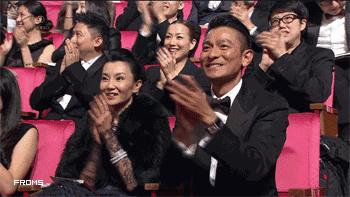 牛气！吉安这4所学校竟然与清华大学一起光荣上榜！有你的母校吗？