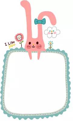 绕口令练口才10首经典绕口令跟读,绕口令练口才10首经典绕口令