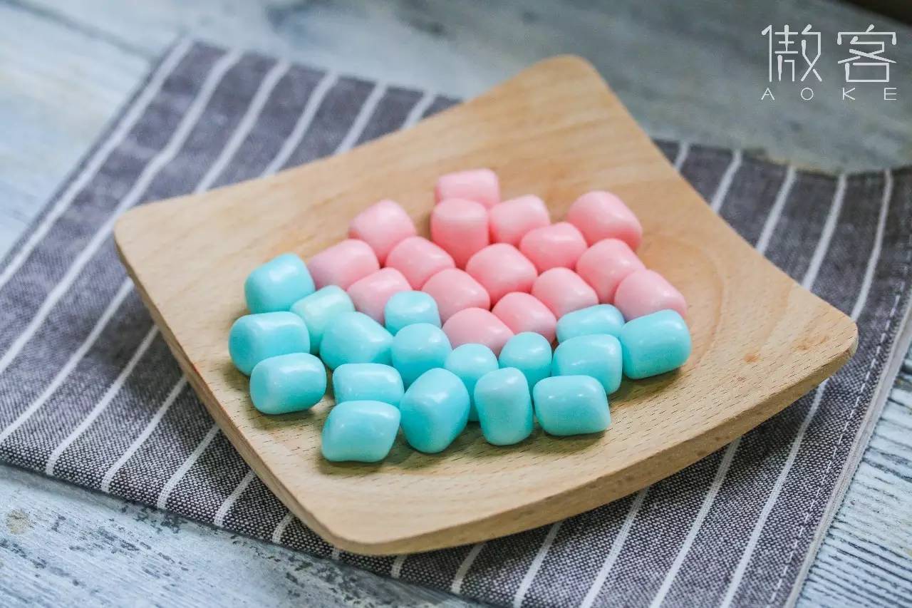 发现3种几乎零差评网红零食,网红小吃零食手撕肉