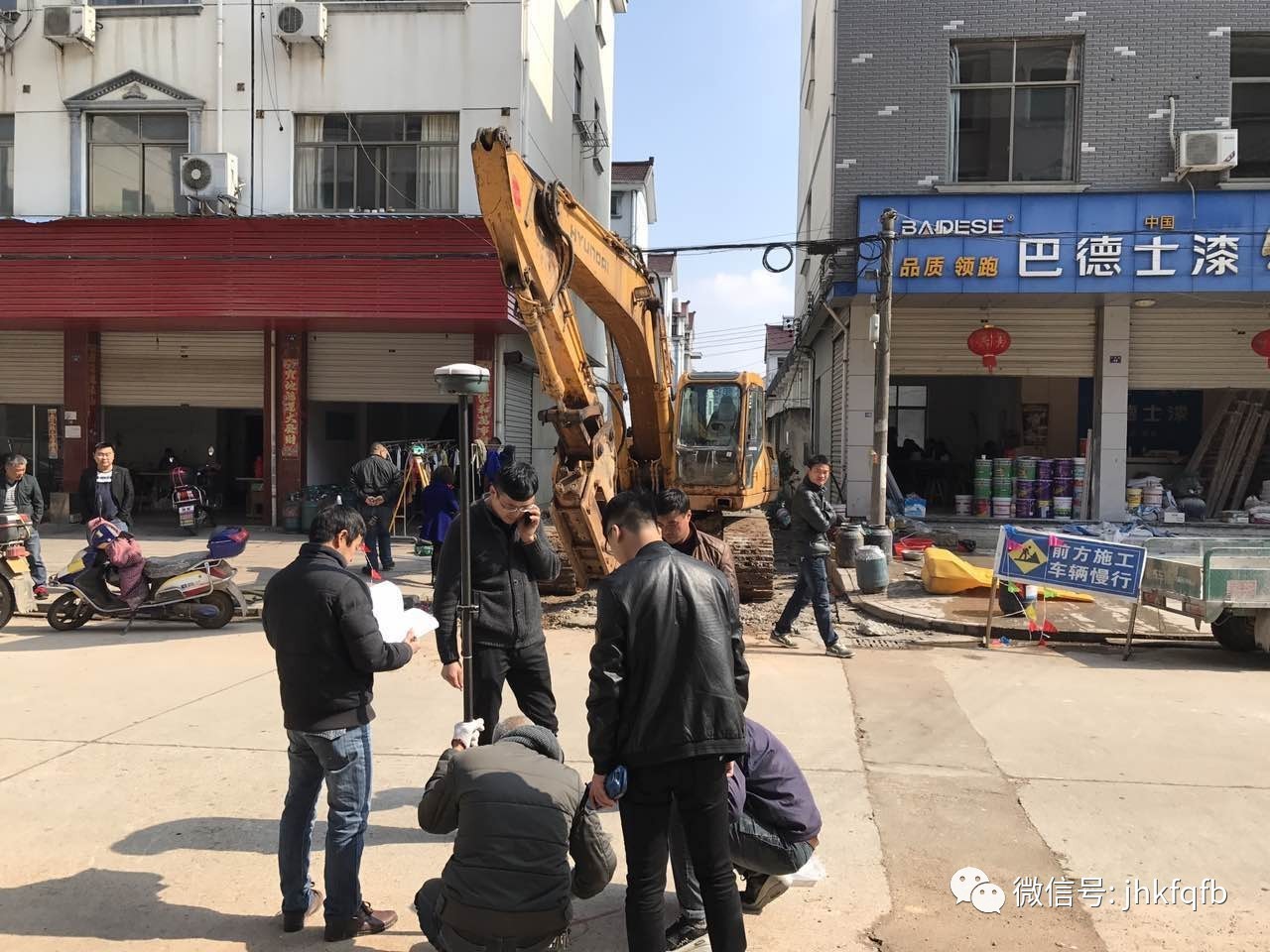 今日简讯头条新闻,简讯今日要闻