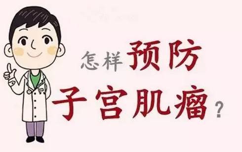 肚子大的像怀孕了的女生,肚子大且硬像怀孕怎么办