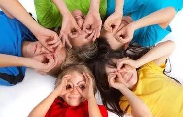 高科技玩转“2017重庆走世界电视英语大赛”,没想到你是这样的比赛····