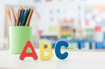 高科技玩转“2017重庆走世界电视英语大赛”,没想到你是这样的比赛····