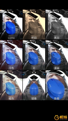 中兴bladev10和8x,中兴bladev2022评测