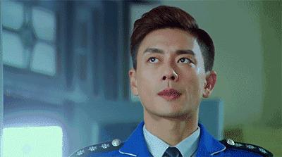 体育中考体检多少钱,中考体育测试仪器售价