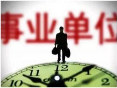 合肥玻尿酸注射效果,男生玻尿酸注射上唇效果图