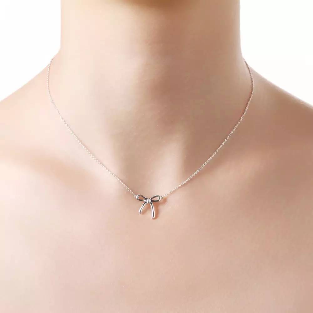 买什么蝴蝶结百搭又好看,百搭最新款蝴蝶结