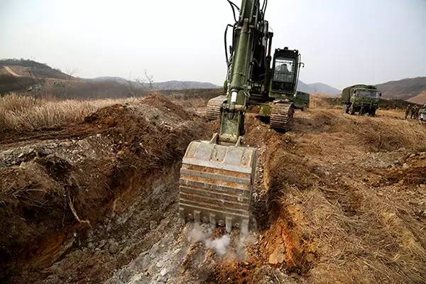 许久未见甚是想念用别的话怎么说,许久未见甚是想念用古文表达