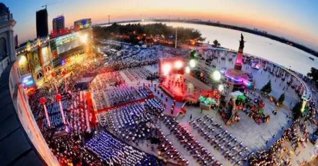 哈尔滨音乐学院附中最新消息,哈尔滨音乐学院招生信息网官网