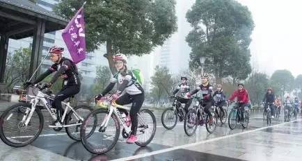 38女神节一个人怎么过啊,38女神节怎么过