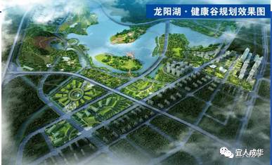 “他山之石汉阳经验”系列报道（三）老工业基地变身创新创业“梦工厂”