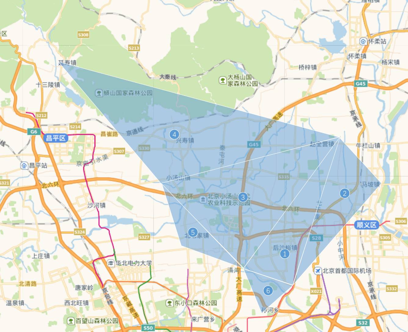 大风车2016视频,大风车2007年视频