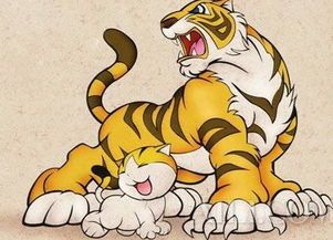 生肖虎天蝎座2022运势,生肖虎2022运势麦玲玲