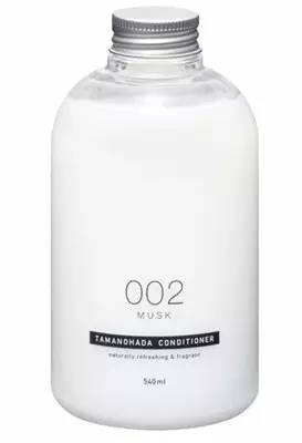 明星的头发为何可以频繁的染,明星染头发为什么发质还那么好