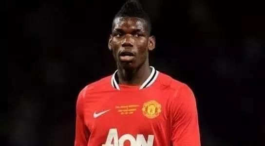 盘点奇葩的卖家秀与买家秀,盘点那些全网搞笑卖家秀