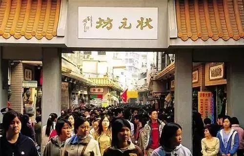 广州有哪些冷门又有意思的景点,广州本地人最不想去的十大景点