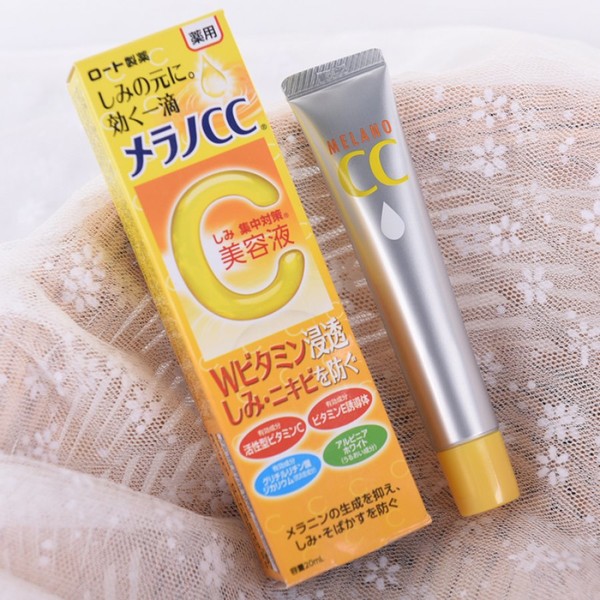 美白全新升级,美白新境界