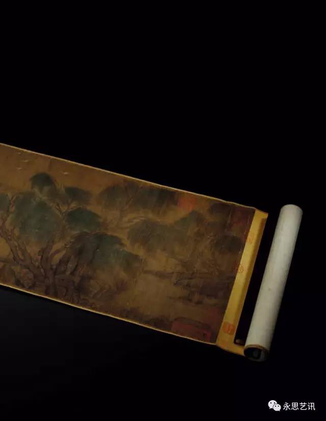 价值3亿元六龙图高清图,五个亿人民币图片图文