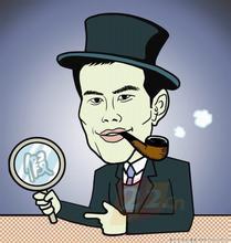 假货少的瑞士表,瑞士表打假